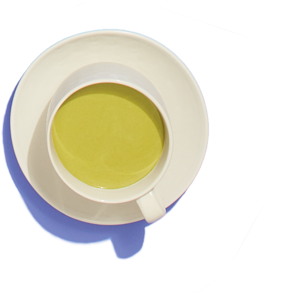 X - Eye Shadow (1315x1231), Png Download