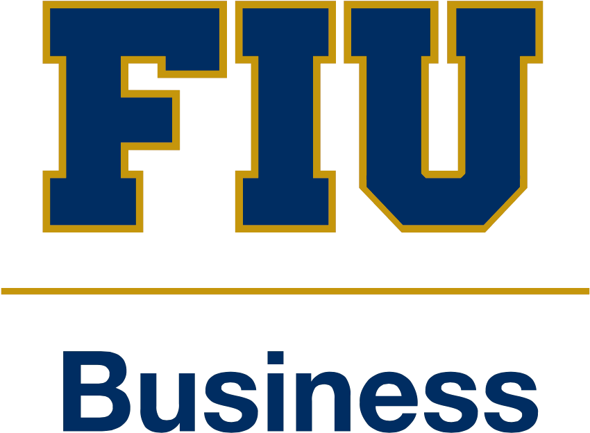 Florida International University (857x628), Png Download