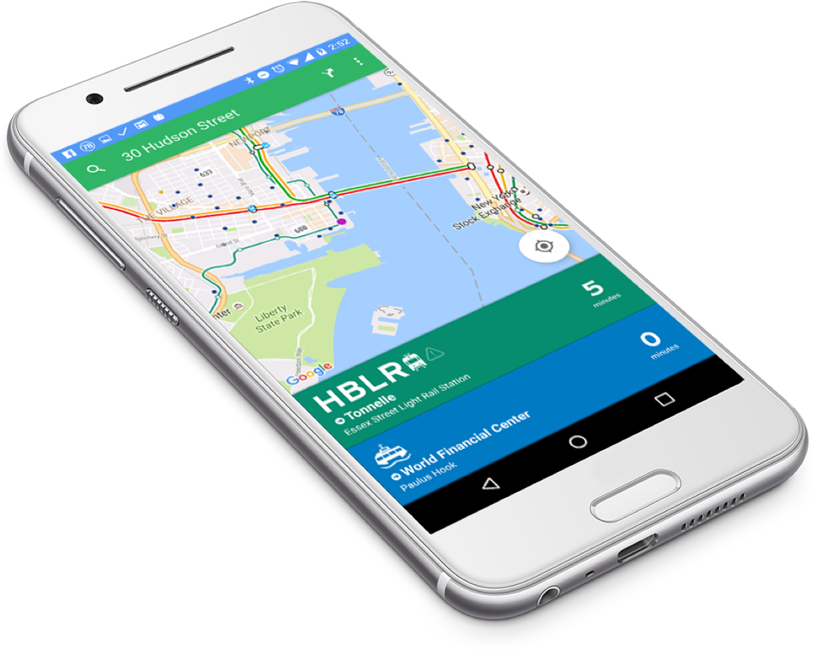 Https - //i - Imgur - Com/ufnet2p - Png Iphone Mobile (1168x934), Png Download