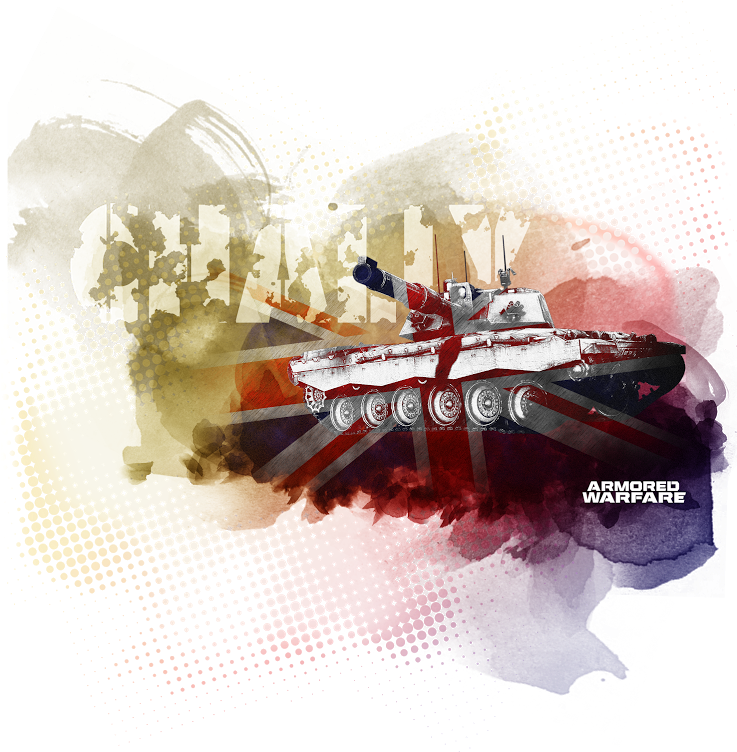 #2 Grand Winner - Still Life (736x799), Png Download