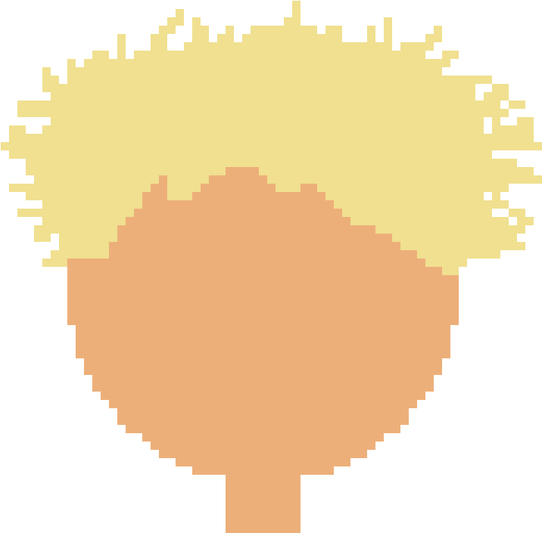 Logan Paul - Illustration (1200x1200), Png Download