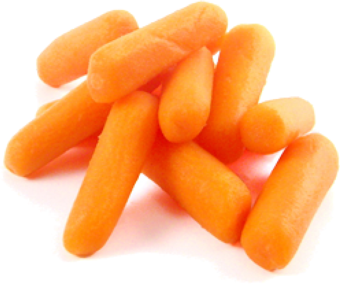 Cheese Dipping Items - Military Diet Day 2 Dinner (1170x1067), Png Download