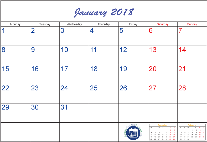 Clipart Library Blank Png Physic Minimalistics Co - Calendar (842x595), Png Download