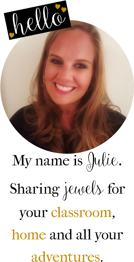 Search This Blog - Treasure (469x927), Png Download