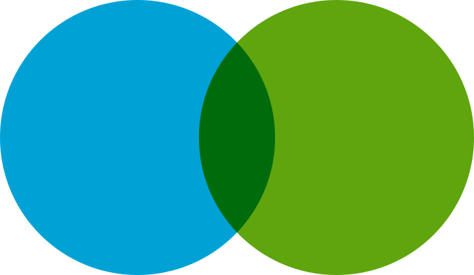 From £595 Per Eye† 0% Apr For 10 Months - Circle (691x401), Png Download