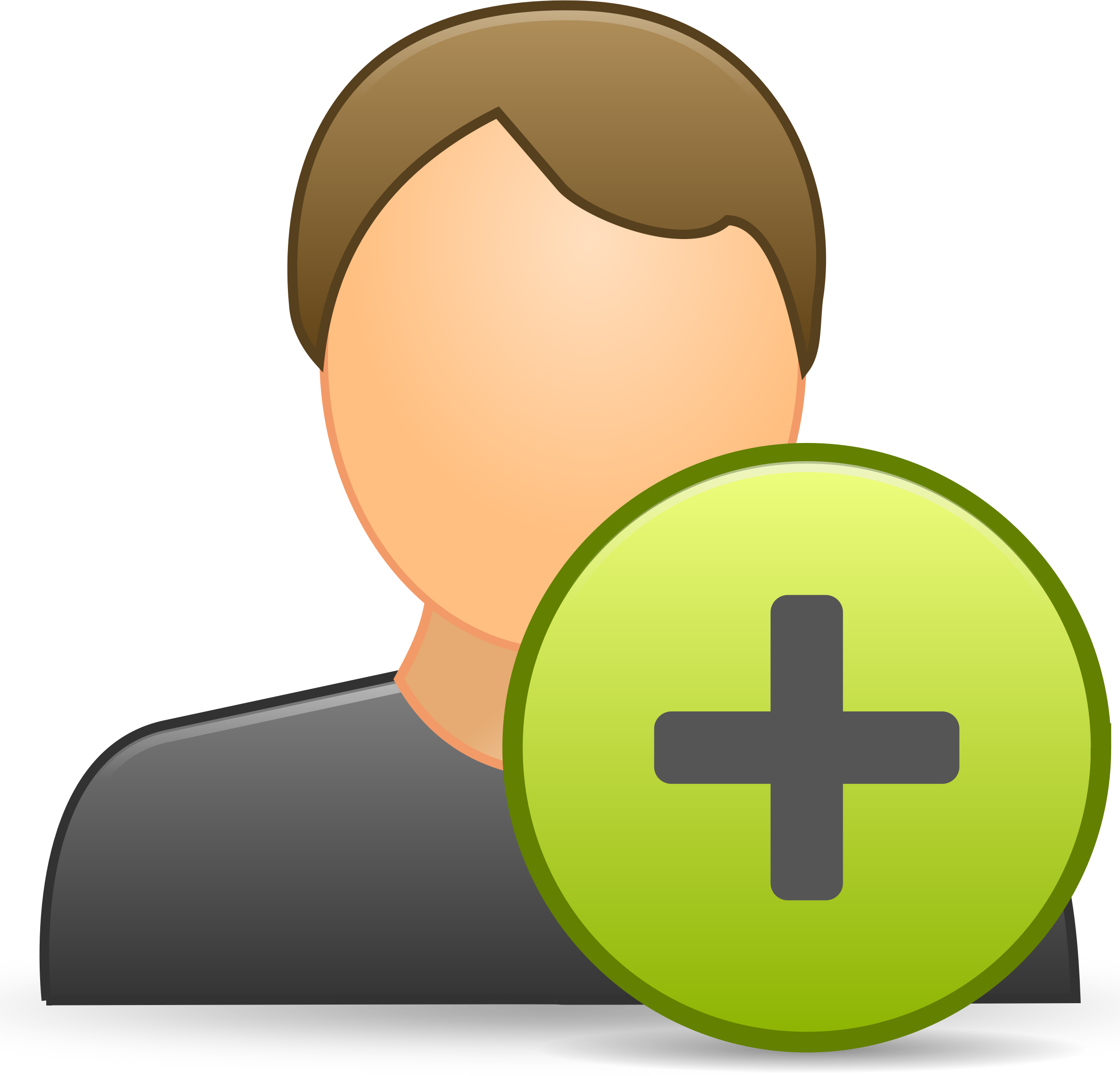 новая user. иконка профиля. добавить клиента. значок человека. значок добавить.