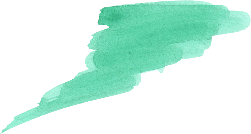 Png File Size - Watercolor Painting (1024x550), Png Download