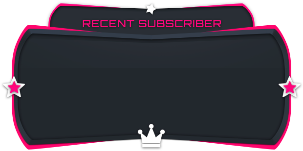 Coin Purse (699x428), Png Download