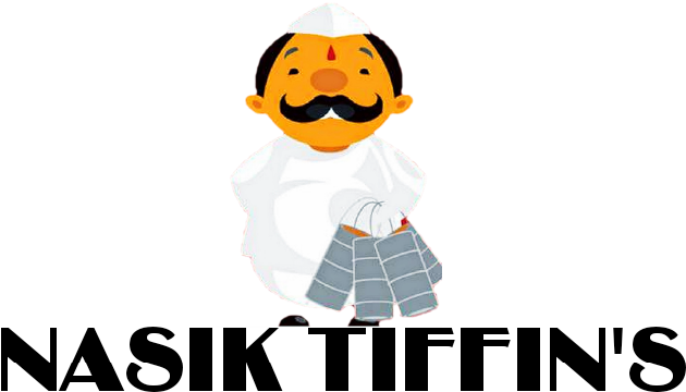 Nasik Tiffin's - Baby Boomer Book Of Names [book] (720x720), Png Download