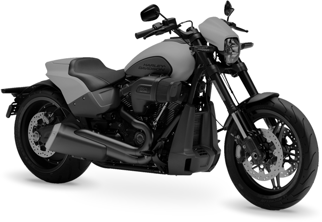 2019 Harley-davidson ® Families - Harley Davidson Fxdr 114 (853x453), Png Download