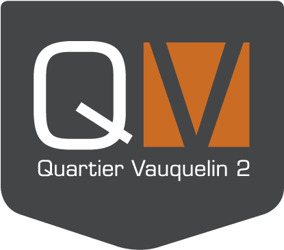 Sign (432x432), Png Download