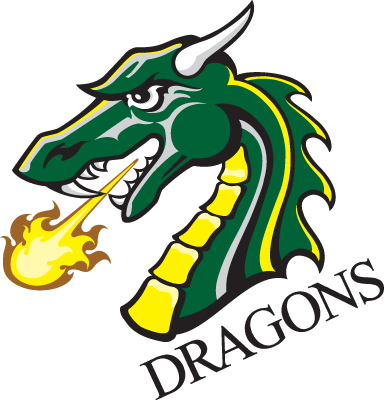Audio Commentary Will Not Be Available For This Broadcast - Tiffin University Athletics (384x400), Png Download