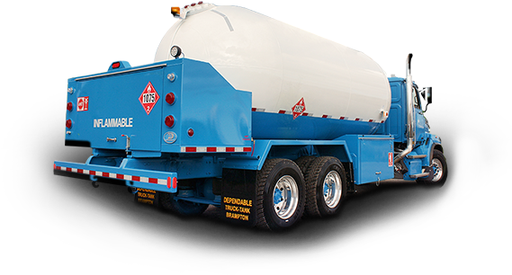 Water Tanks - Water (578x368), Png Download