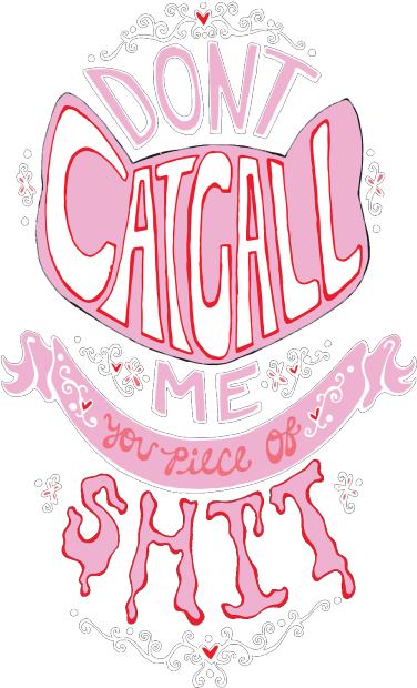 Feminist Button Transparent - Fondos De Pantalla Feministas (485x750), Png Download