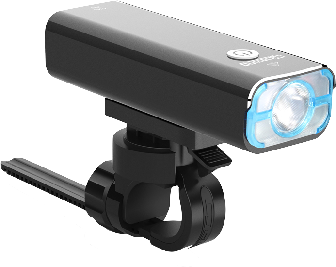 Bike Gadgets, Lights Bicycle Free Transparent PNG Download PNGkey