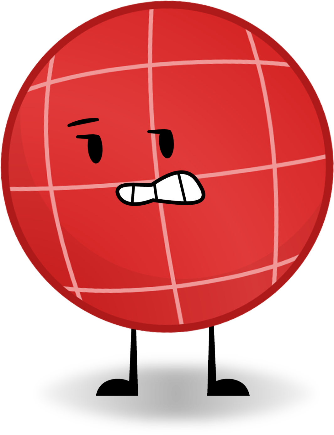 Bocce Ball - Portable Network Graphics (1135x1432), Png Download