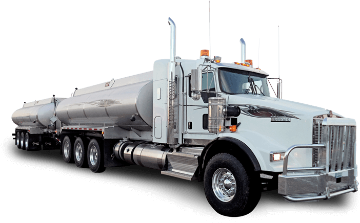 Tanker - Transport (709x457), Png Download
