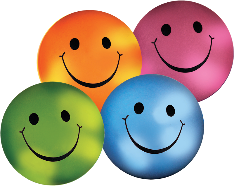No Image - Smiley (800x800), Png Download