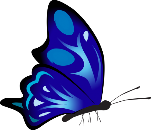 32+ Download Background Foto Warna Biru - Arti Gambar