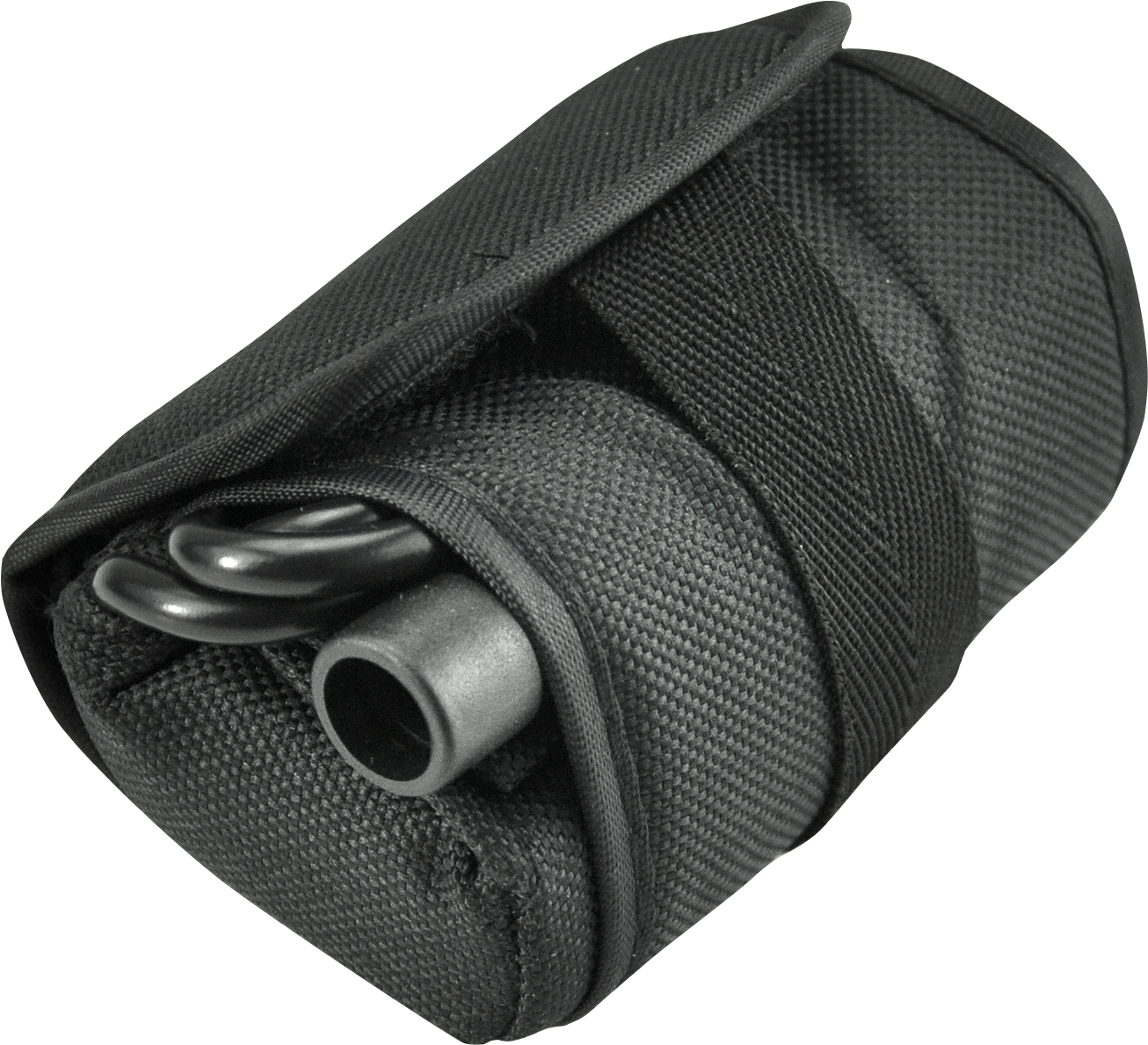 4v 2200mah Battery Pack - Torch (4288x2848), Png Download