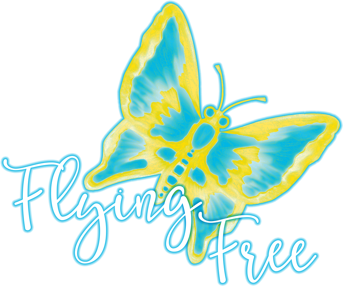 Dance (1131x943), Png Download