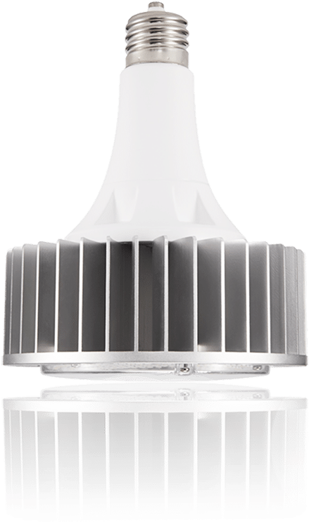 Led Lights - Led Lamp (1375x917), Png Download