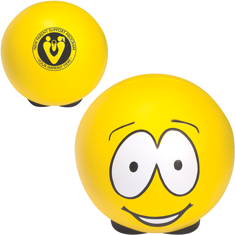 Product Small Image, Product Small Image - Smiley (800x800), Png Download