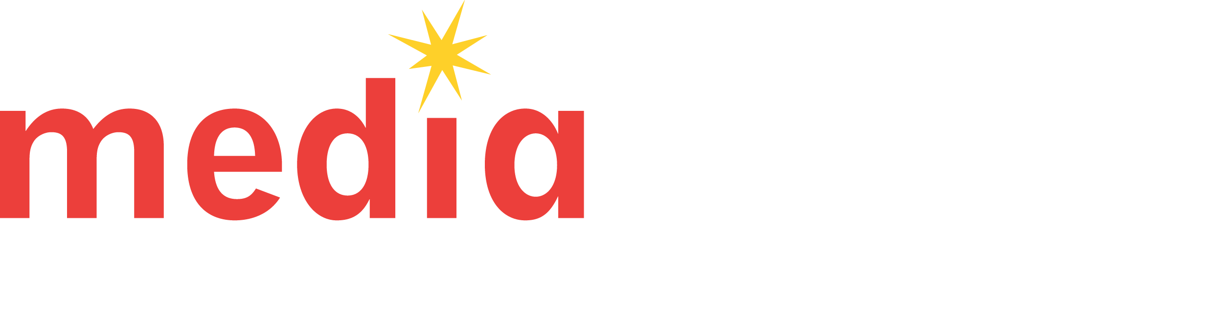 Watsapplogo - Graphic Design (2512x645), Png Download