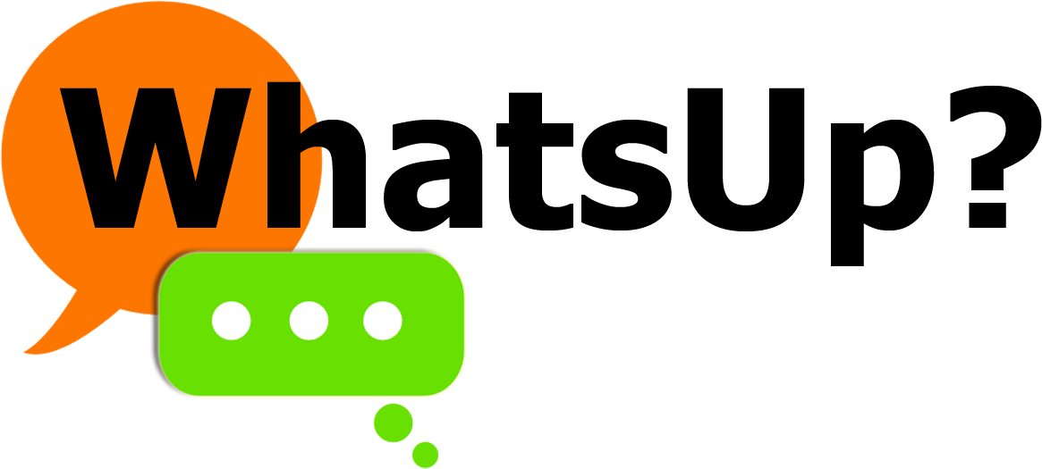 Privacy Statement - Pakistani Sariki Whatsapp Group Link (1299x709), Png Download