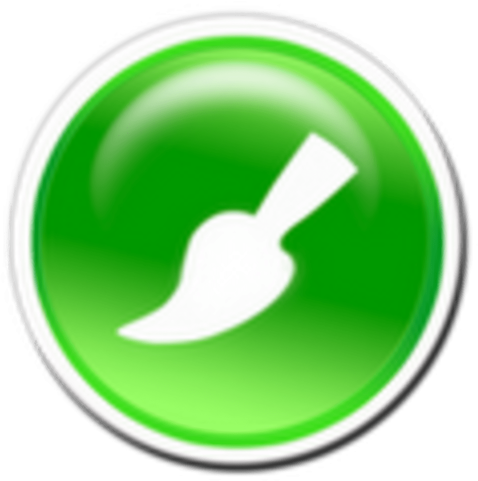 Z-whatsart For Whatsapp - Whatsapp (1020x1020), Png Download