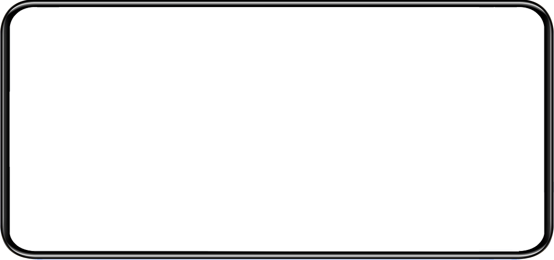 Comment On Honor 8x Livestream To Win Prizes - Mobile Phone (1104x519), Png Download