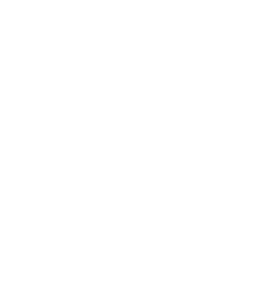 Smart Home White - Homekit (538x571), Png Download