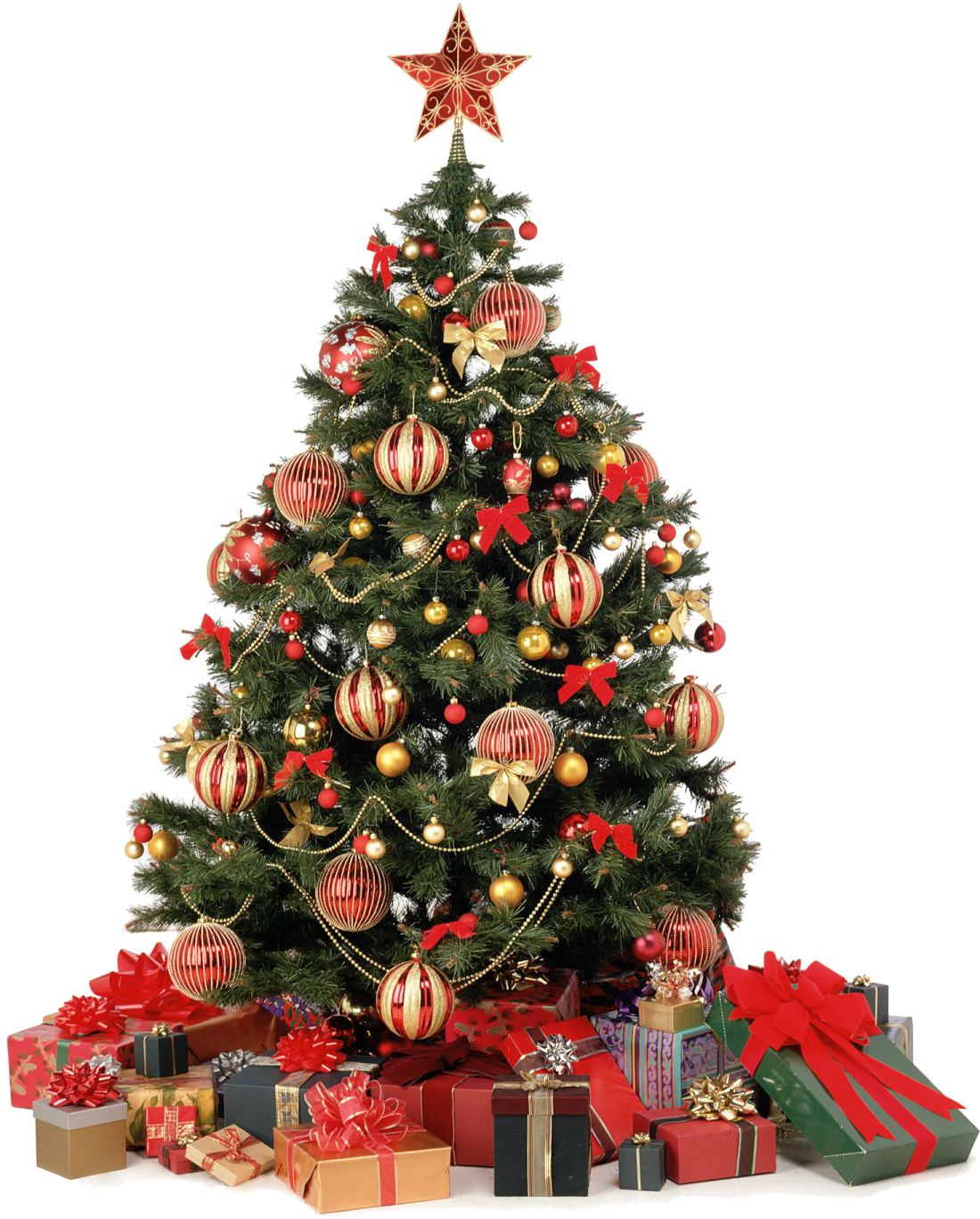 Christmas Home Png Clipart - Sodial Christmas Star Christmas Tree Top Star Christmas (1200x1485), Png Download