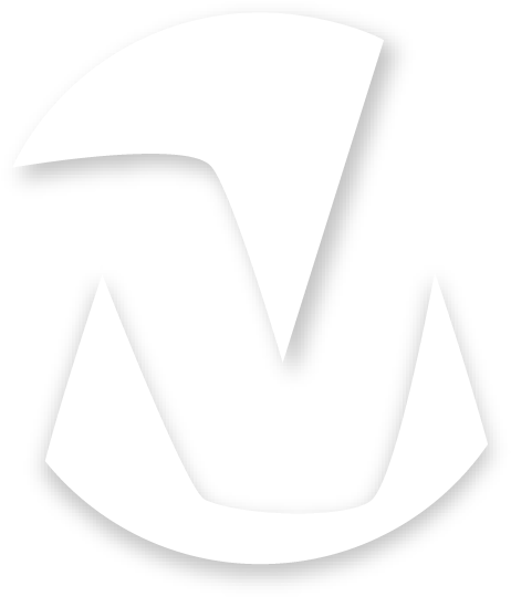 Design Motta Design Motta - Design (601x560), Png Download