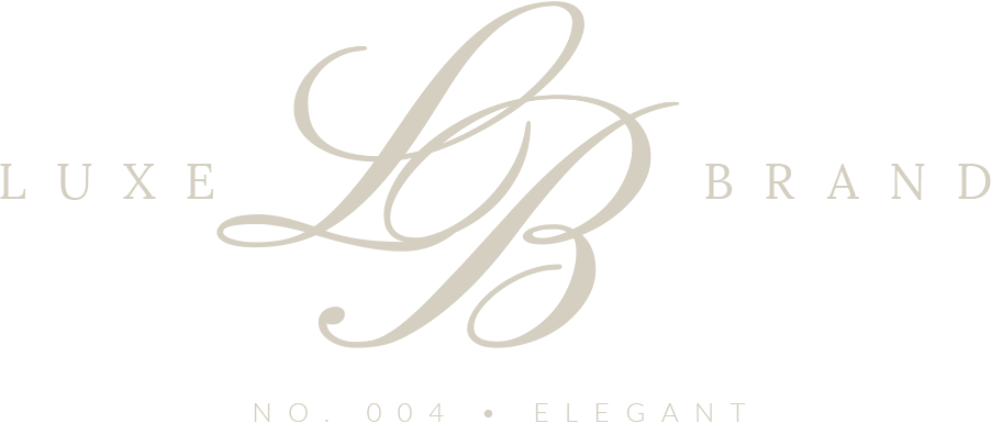 1480010701 Tlb 004 Home Logo - Black Bird, Fly! (902x385), Png Download