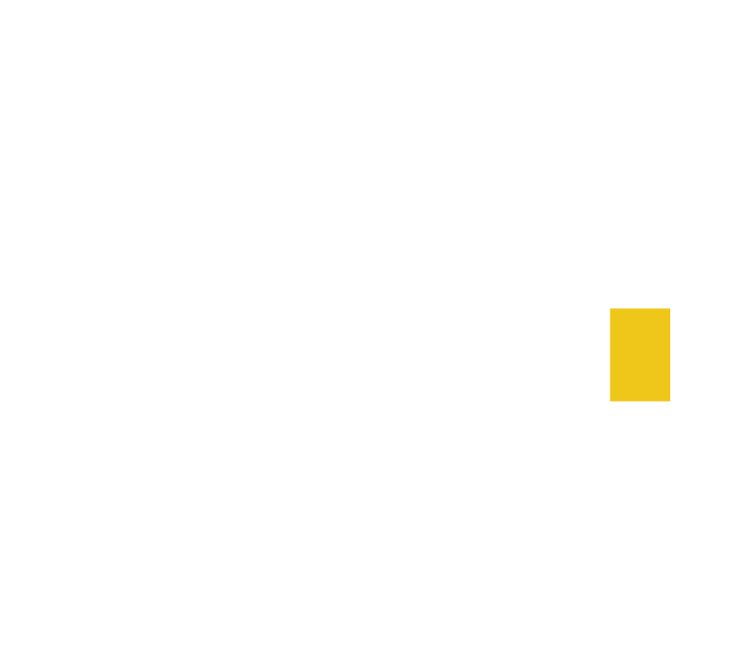 Dogpatch - Lower Haight Maps (860x791), Png Download