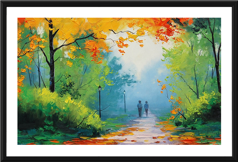 Scenic (900x1500), Png Download