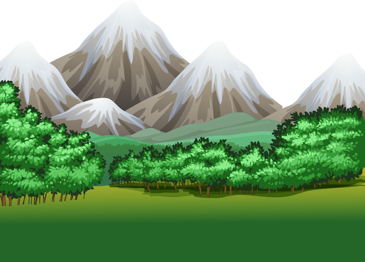 Фото, Автор Soloveika На Яндекс - Quest: The Untold Story Of Steve [book] (1280x922), Png Download