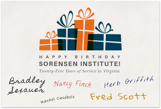 Happy Birthday, Sorensen - Graphic Design (600x400), Png Download