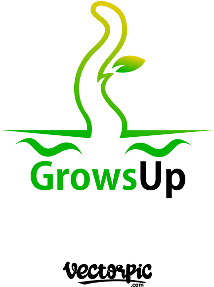 Logo (800x800), Png Download