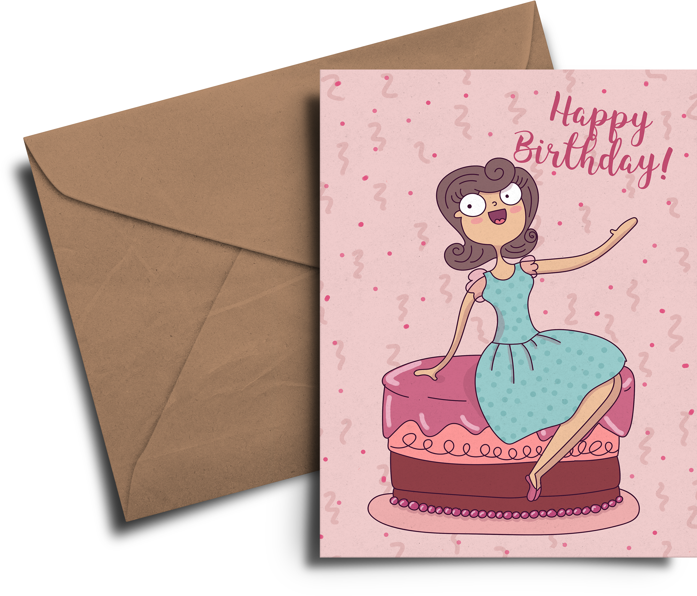 0 - Cartoon (3171x3000), Png Download