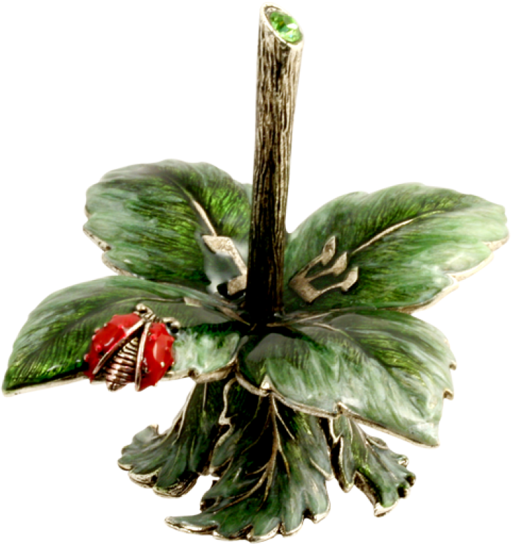 Dreidel (800x800), Png Download