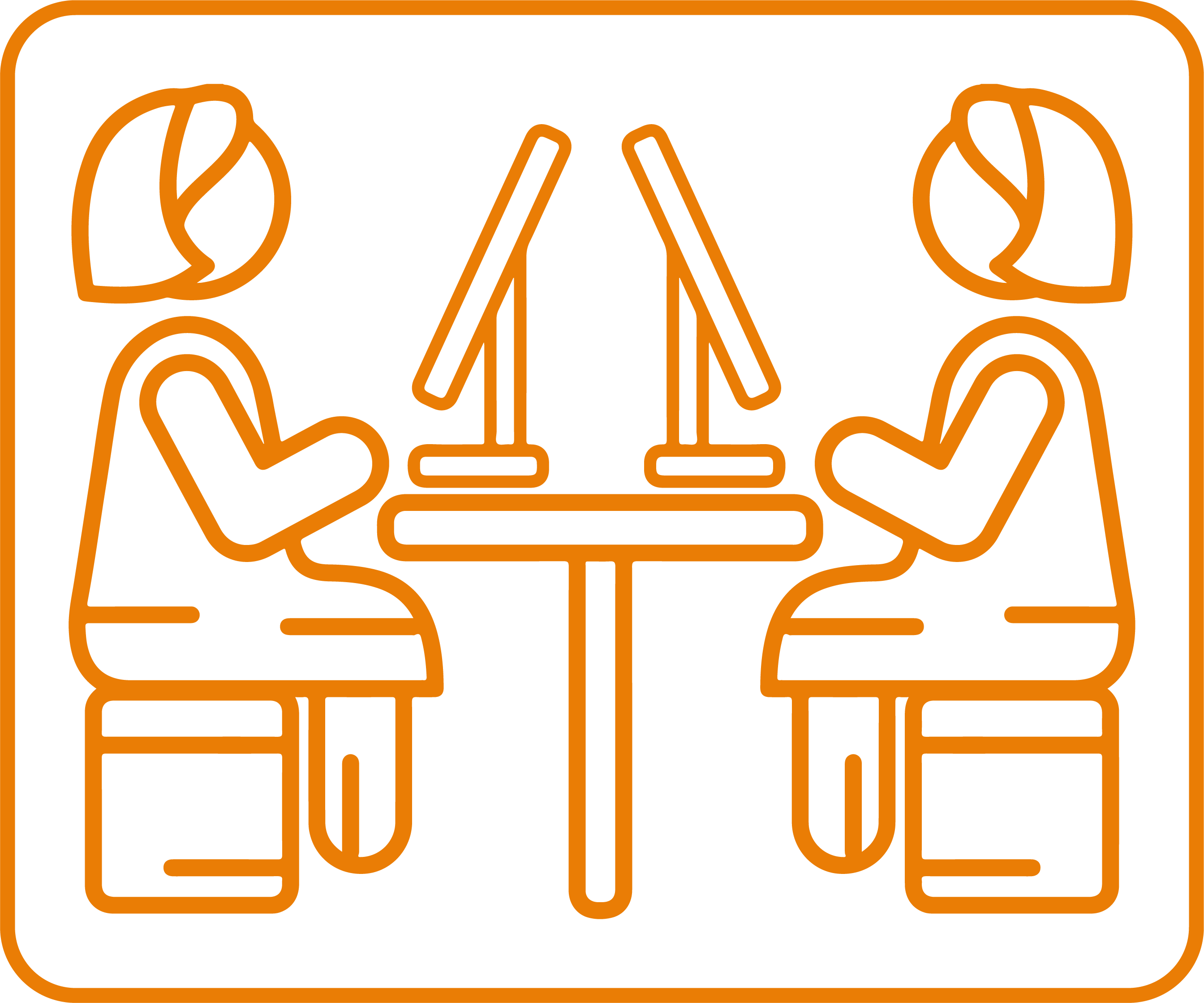 Pick What Works For You - Azabu-jūban (2688x2238), Png Download
