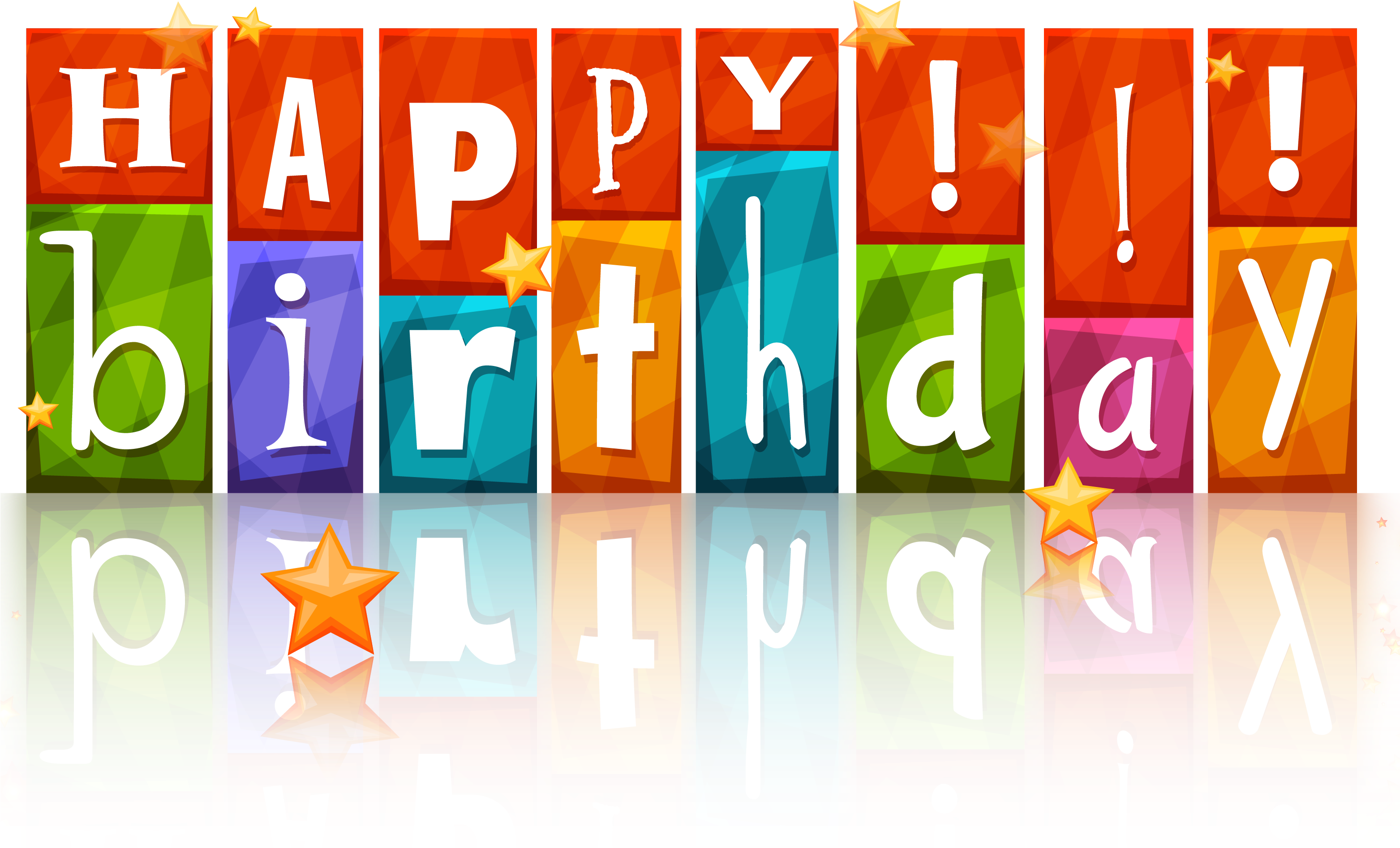 Download Type Your Name Happy Birthday Transparent Png Image With No Background Pngkey Com Download Type Your Name Happy Birthday Transparent Png Image With No Background Pngkey Com