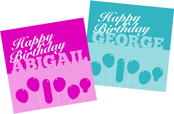 Birthday Cards Birthday Cards - Cafepress Nut Cracker Christmas Square Sticker 3" X (600x400), Png Download