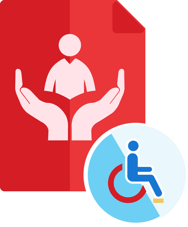 Step (600x726), Png Download