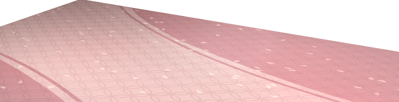 Spring Scenery Flooring - Flooring (800x205), Png Download