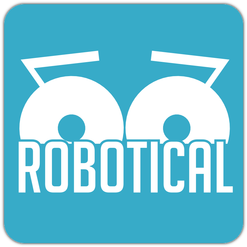 Frases Legião Urbana Tempo Perdido (865x865), Png Download