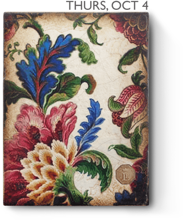 Le18-01 - Life's Continuous Journey (450x450), Png Download