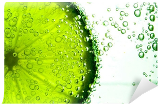 Water (400x400), Png Download